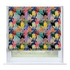 Коллаж поп-арт