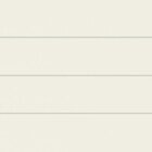 Магнолия, павловния, 50-20