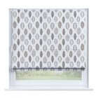 Кофейные листья