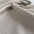 Светло-бежевый Лён Dimout. 140649