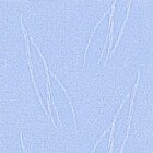 Ирис 26, голубой